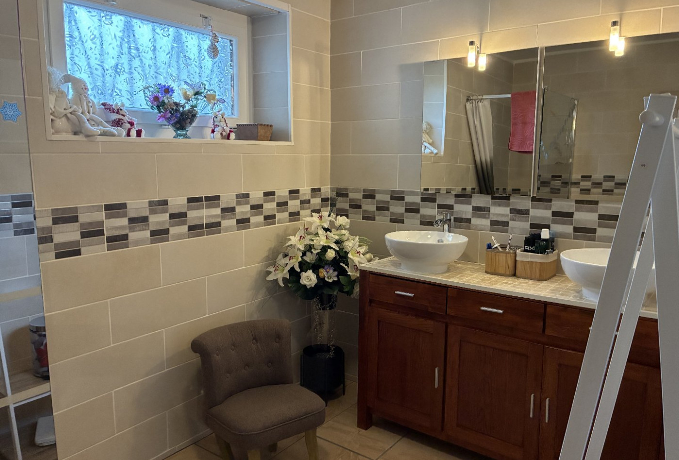 vente Maison Montredon - Photo 6