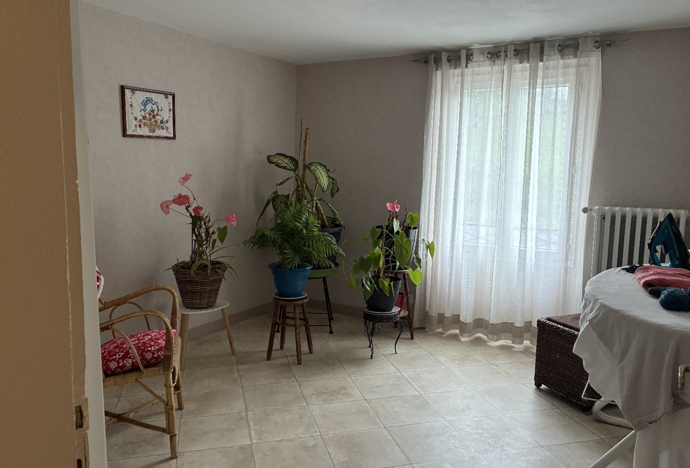 vente Maison Montredon - Photo 7