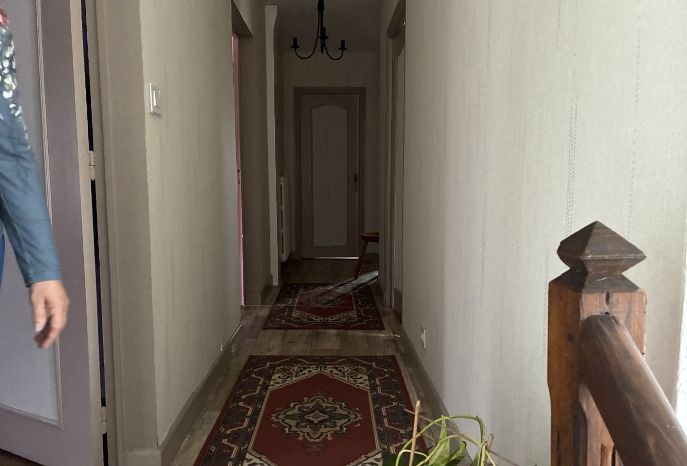 vente Maison Montredon - Photo 8