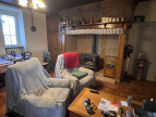 vente Corps de ferme Livernon