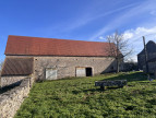 vente Corps de ferme Livernon