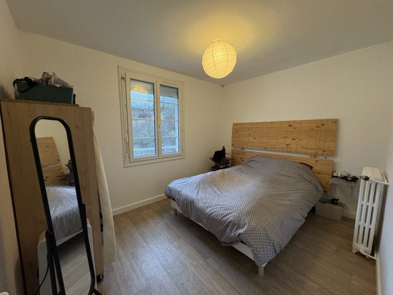 vente Appartement Figeac - Photo 2