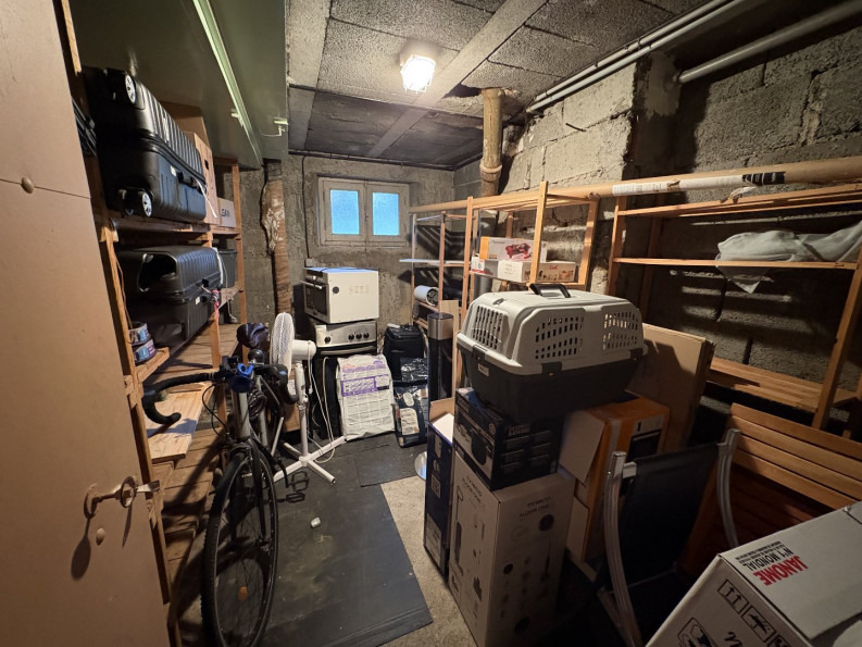 vente Appartement Figeac - Photo 8