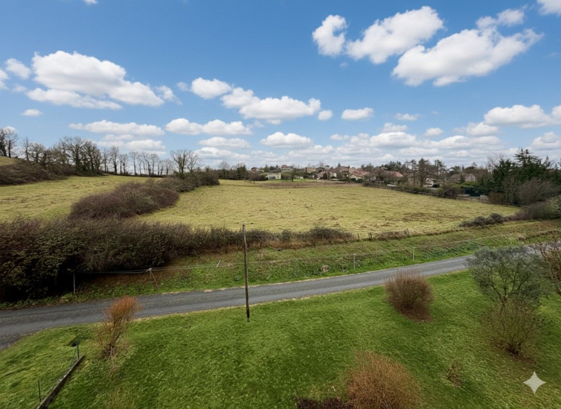 vente Appartement Figeac - Photo 7