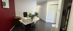 vente Bureau Figeac