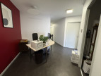 vente Bureau Figeac