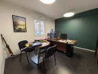 vente Bureau Figeac