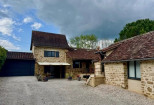 vente Maison et dépendances Figeac