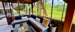 vente Maison et dépendances Figeac