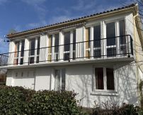 à vendre Figeac