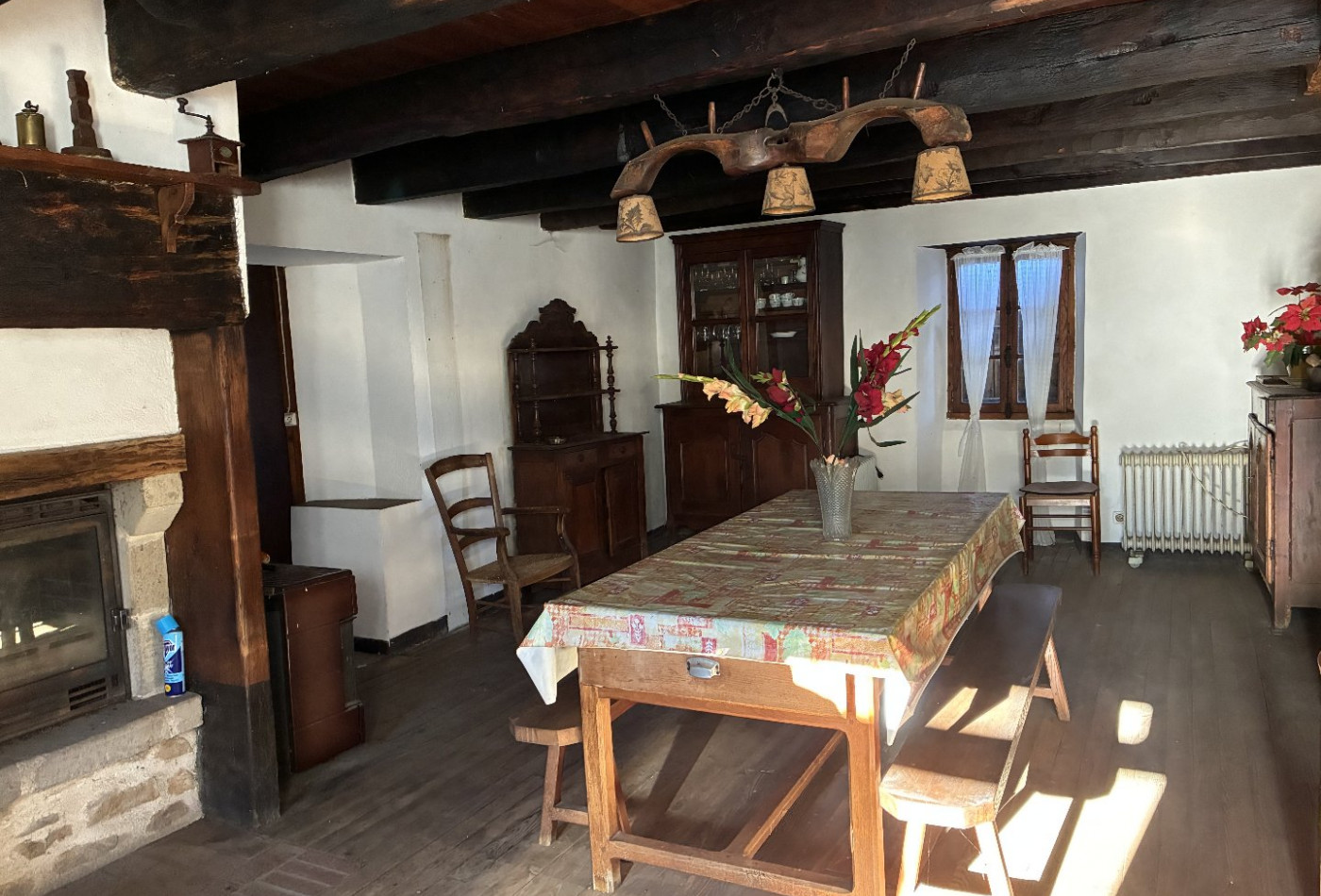 vente Maison Prendeignes - Photo 7