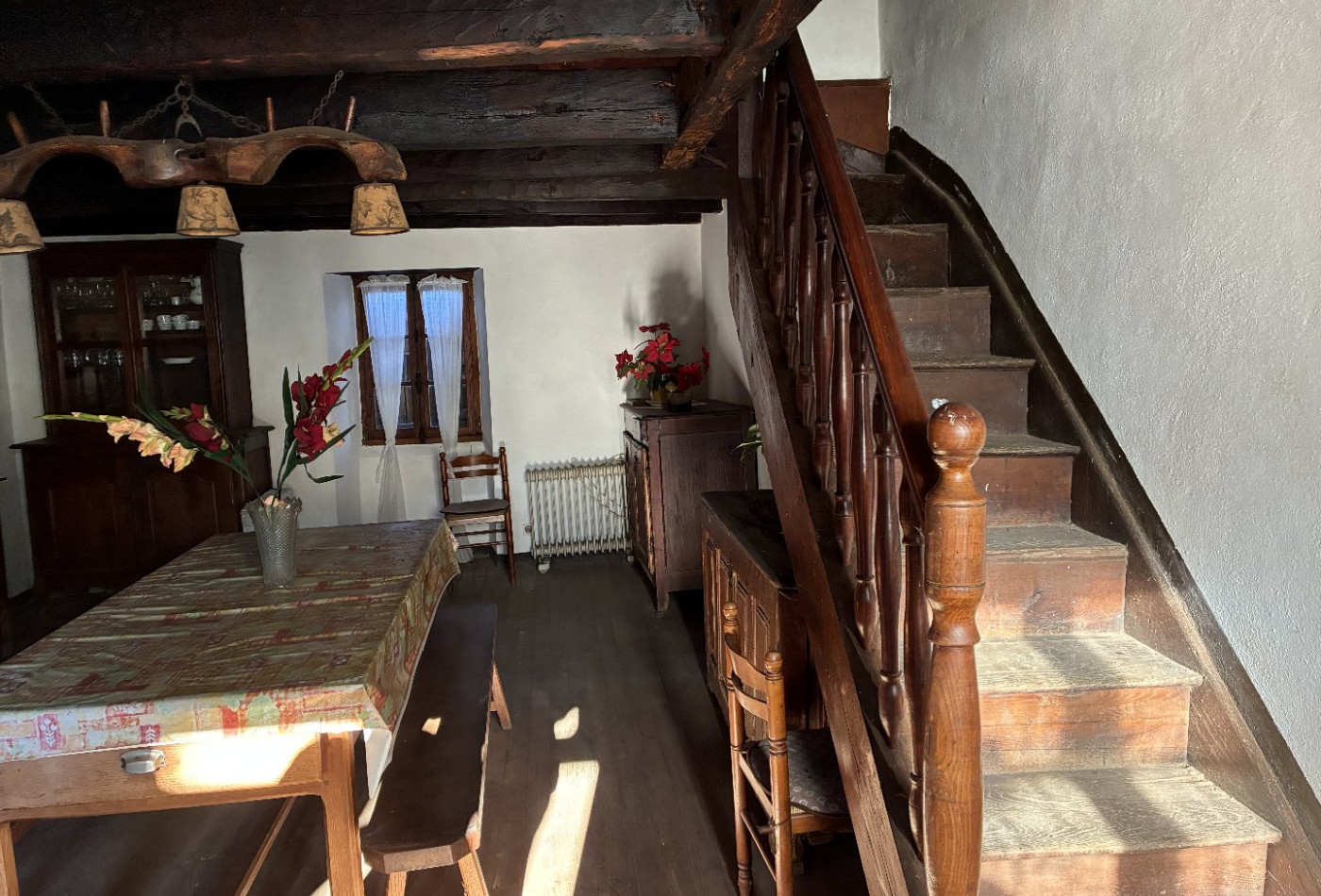 vente Maison Prendeignes - Photo 8