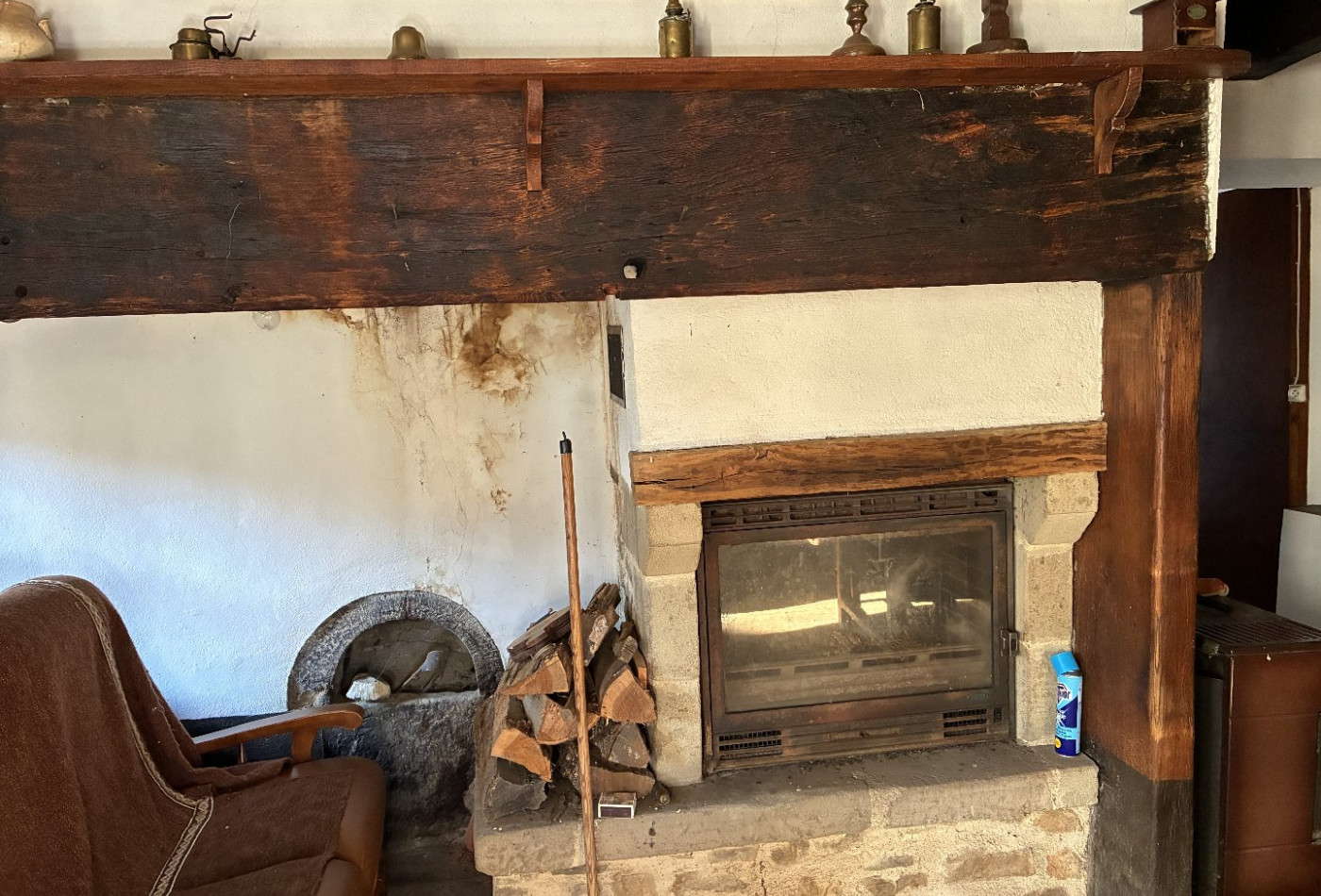 vente Maison Prendeignes - Photo 9