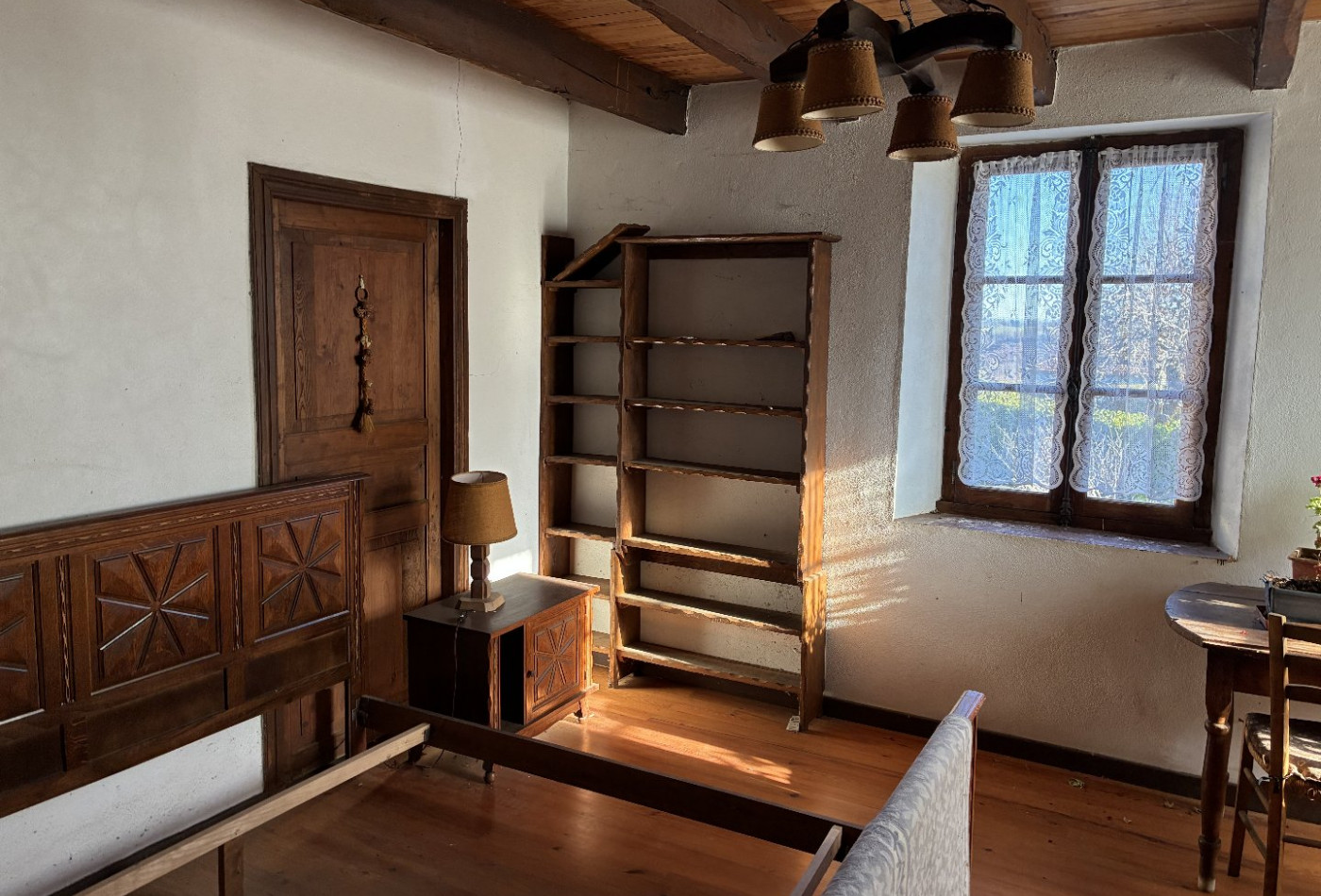 vente Maison Prendeignes - Photo 10