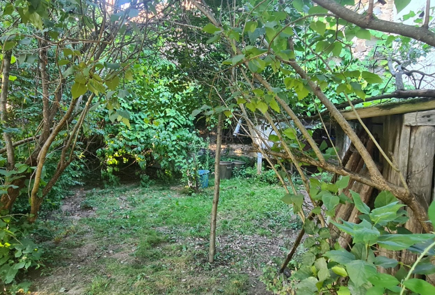 vente Maison Prendeignes - Photo 4