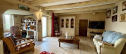 vente Maison Saint Felix