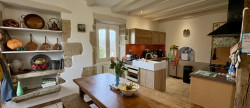vente Maison Saint Felix
