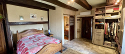 vente Maison Saint Felix