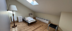 vente Maison Saint Felix
