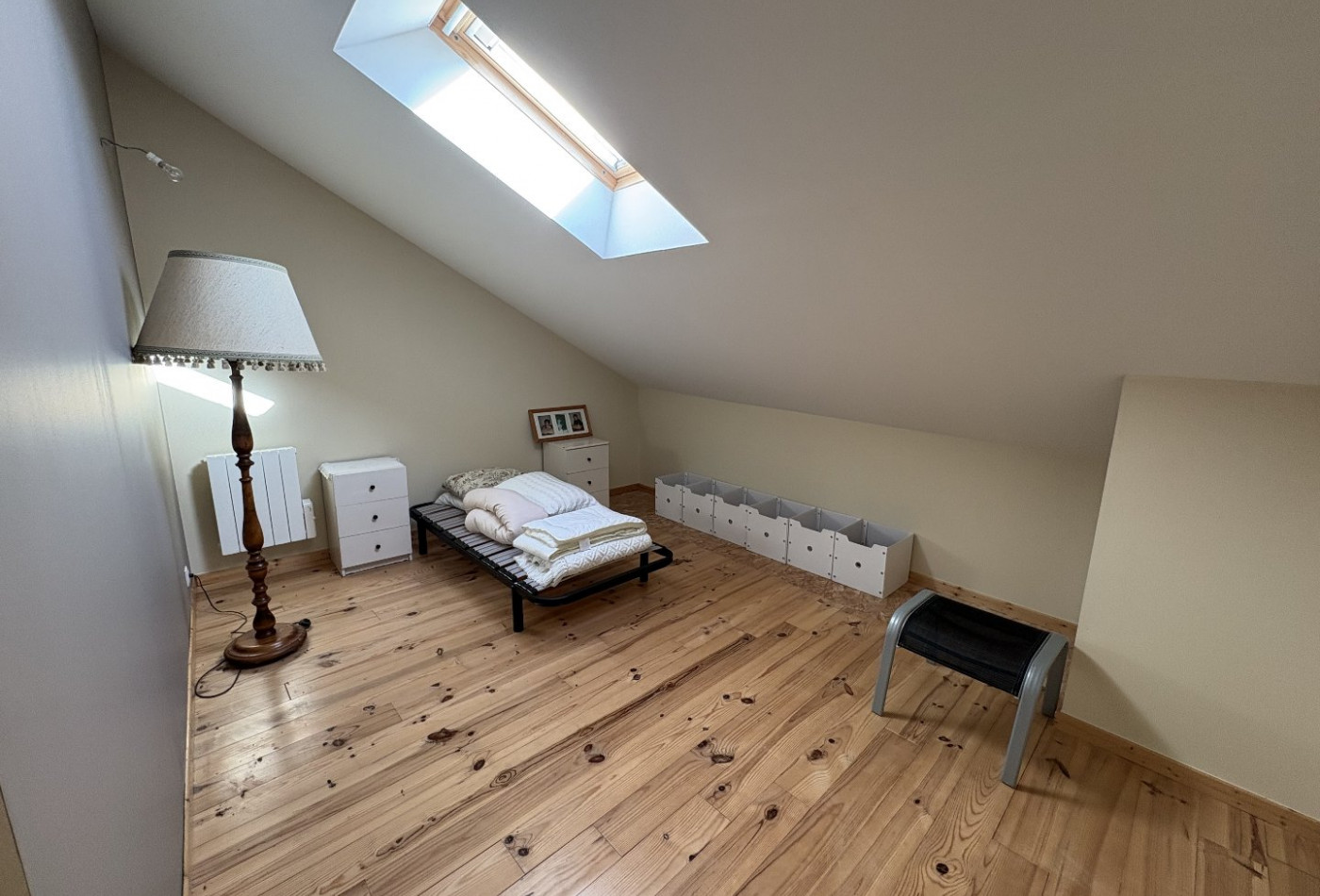 vente Maison Saint Felix - Photo 9