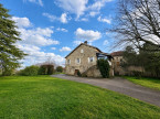 vente Maison Saint Felix