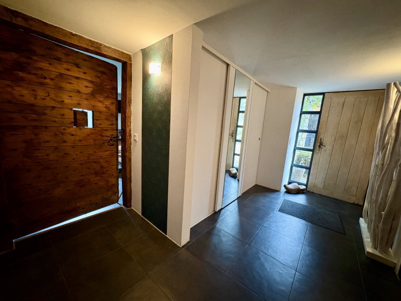 vente Ensemble immobilier Figeac - Photo 10