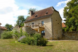 vente Ensemble immobilier Figeac