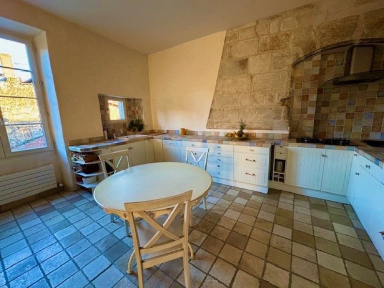 vente Appartement Figeac - Photo 4