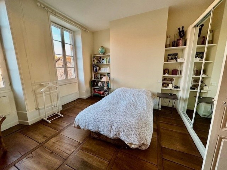 vente Appartement Figeac - Photo 7