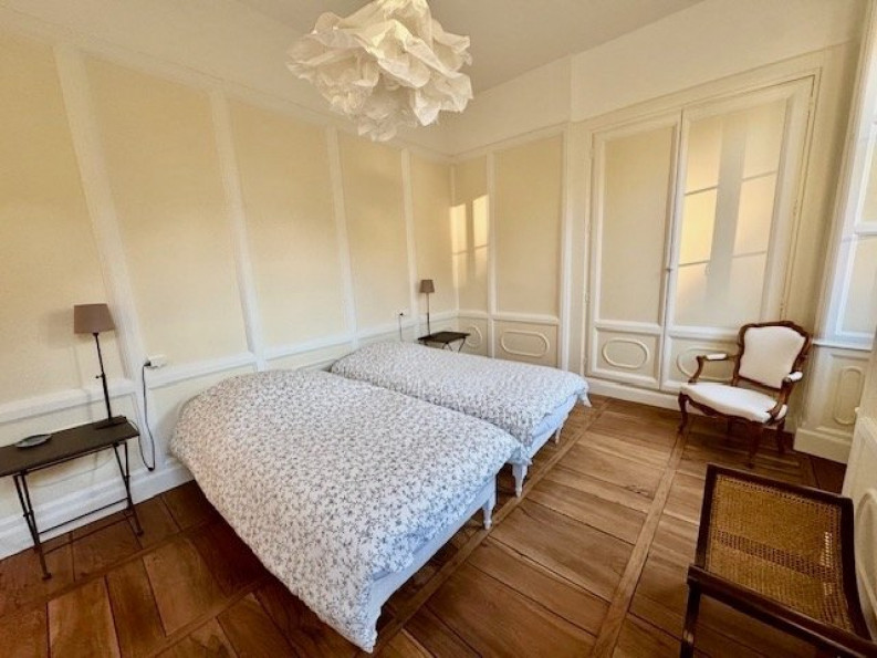 vente Appartement Figeac - Photo 8