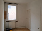 vente Immeuble à rénover Figeac
