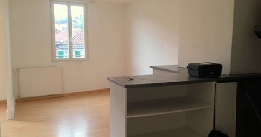 vente Immeuble à rénover Figeac