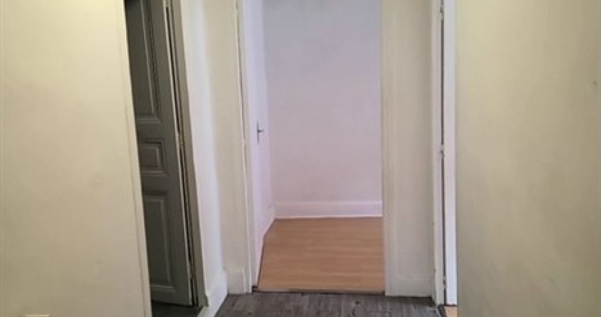 vente Immeuble à rénover Figeac