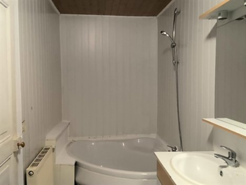 vente Immeuble à rénover Figeac - Photo 8