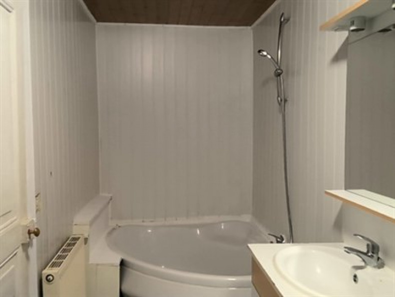 vente Immeuble à rénover Figeac - Photo 8