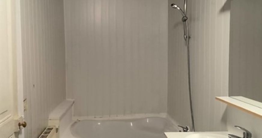 vente Immeuble à rénover Figeac