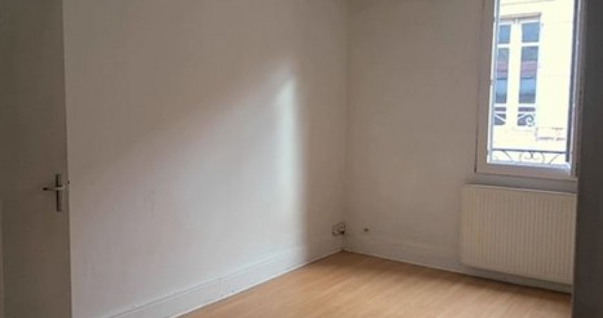 vente Immeuble à rénover Figeac