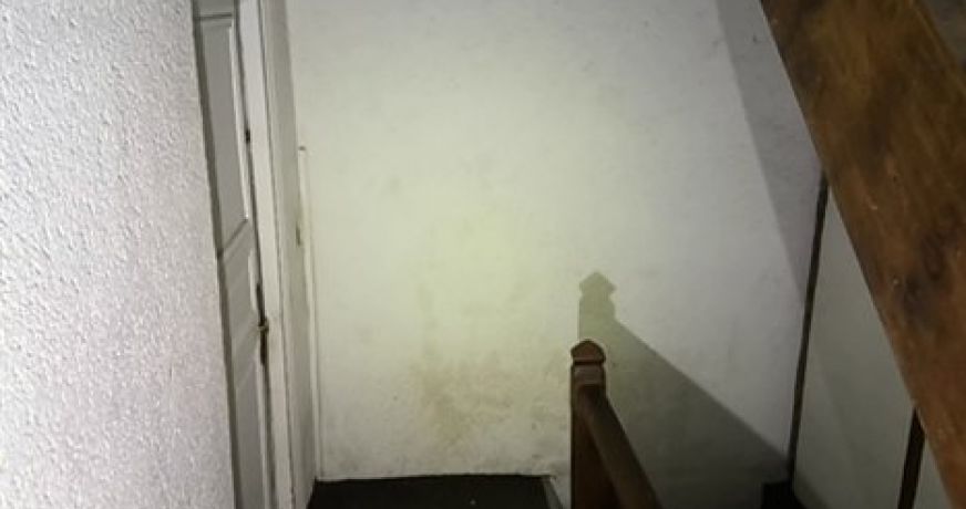 vente Immeuble à rénover Figeac