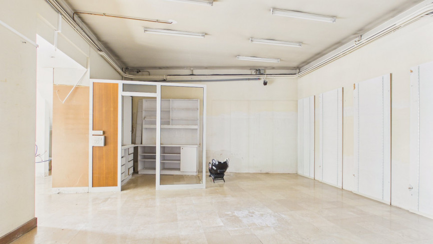 vente Local commercial Saint Cere - Photo 7