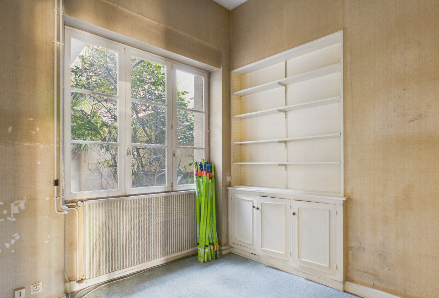 vente Local commercial Saint Cere - Photo 8