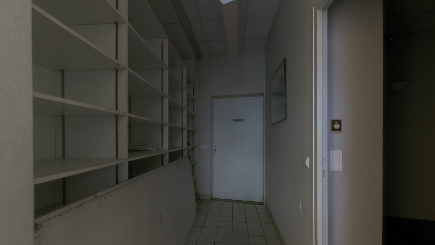 vente Local commercial Saint Cere - Photo 10