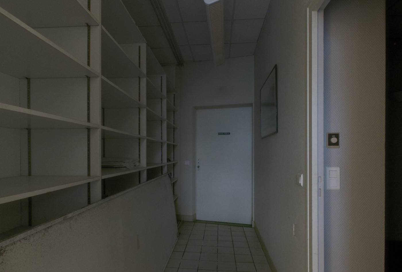 vente Local commercial Saint Cere - Photo 10