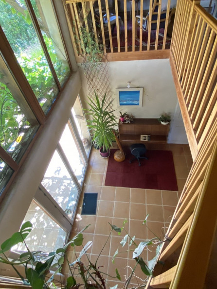 vente Maison bio climatique Figeac - Photo 15