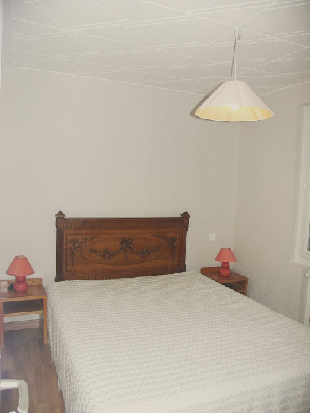 vente Maison Beziers - Photo 5