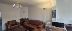 vente Maison Beziers