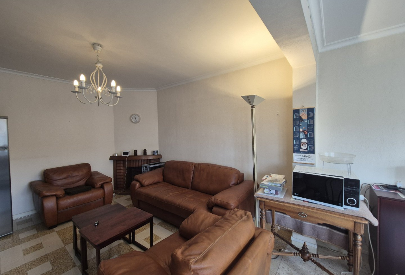 vente Maison Beziers - Photo 5