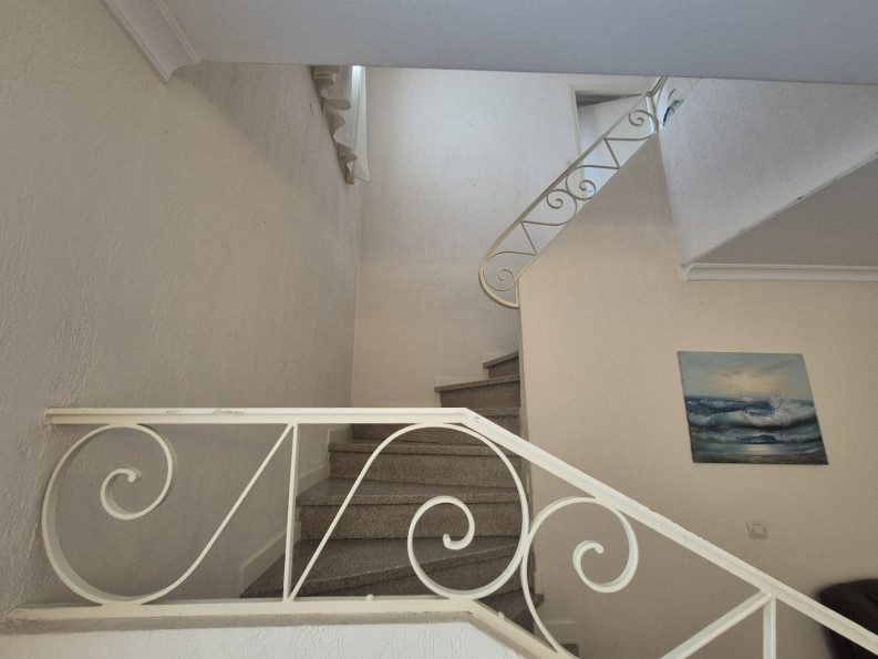 vente Maison Beziers - Photo 9