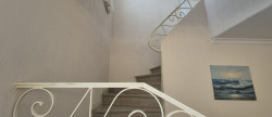 vente Maison Beziers