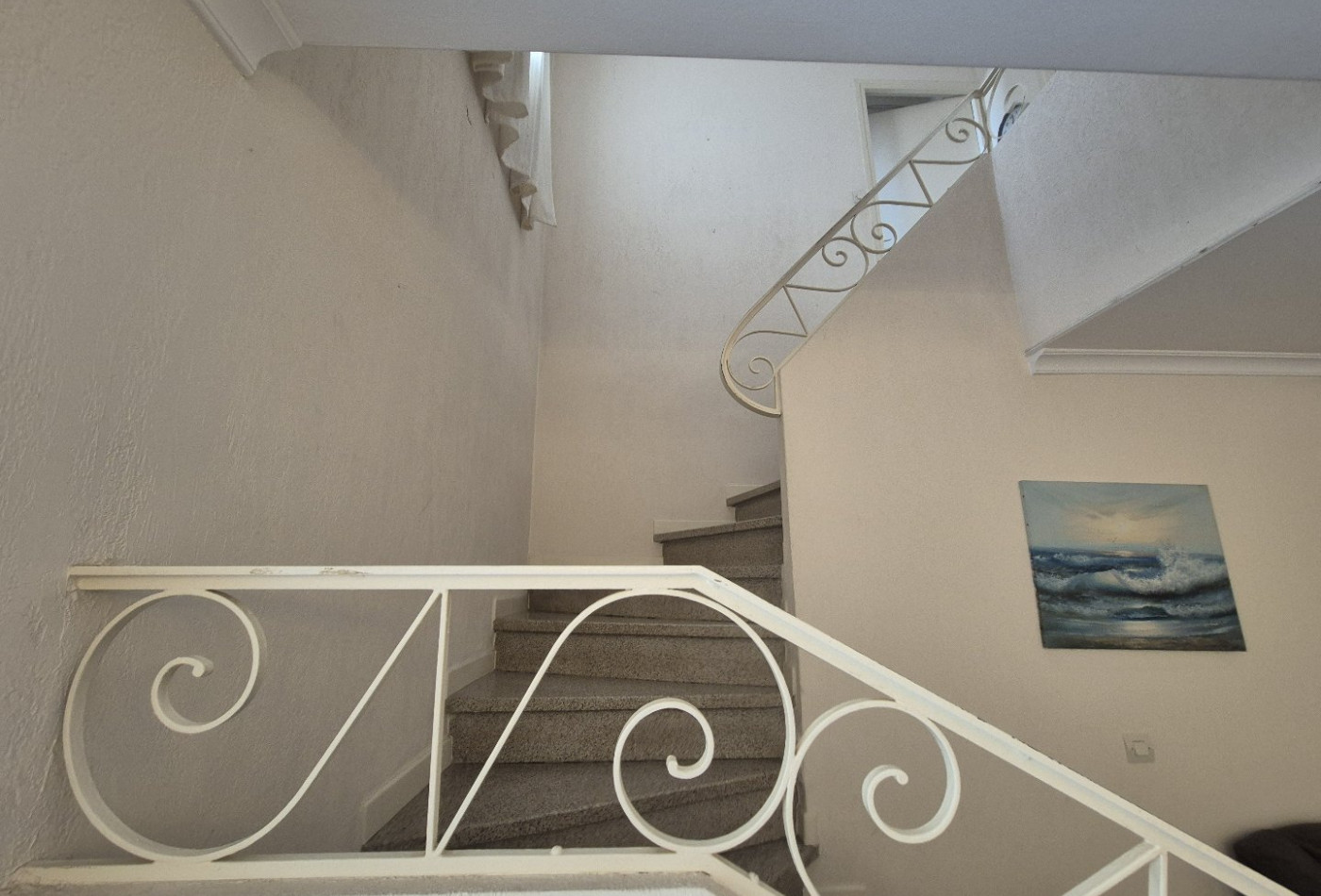 vente Maison Beziers - Photo 9