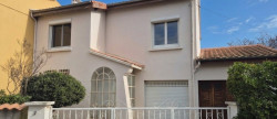 vente Maison Beziers